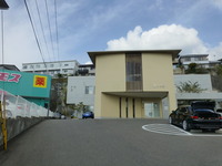 P1050333