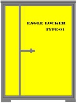 locker01