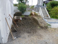 P1050463