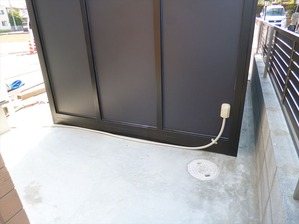 ax041