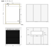 funa004