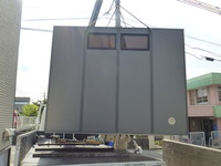 P1050194