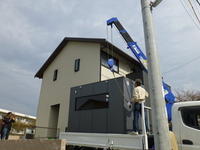 P1050190