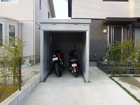 P1050436