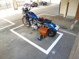 az024