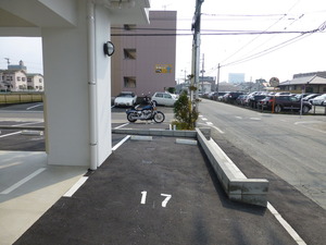 P1070793