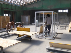 P1070869