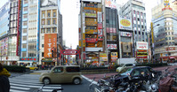 ki05