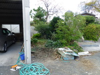 P1050245