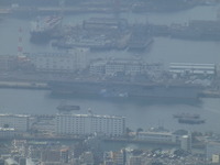 P1050322