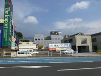 P1050298