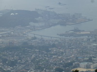 P1050314
