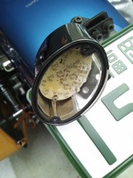 DVC00017