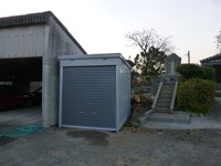 P1050782