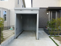 P1050433