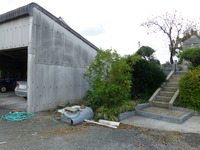 P1050246