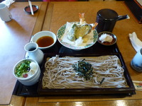 P1050914