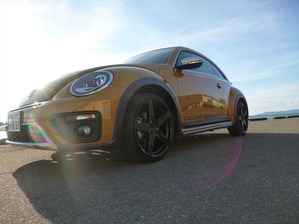 az022