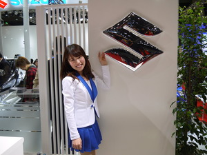 P1000573