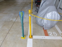 P1040353