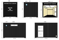 ikea02