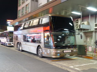 P1060666