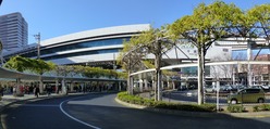 ki03
