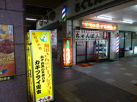P1050341