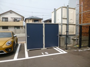 ap028