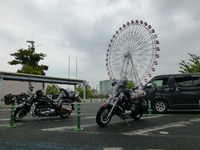 P1000714