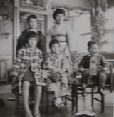 sueh004