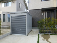 P1050439