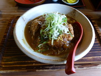 P1030757
