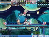 ダル122
