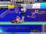 ダル123