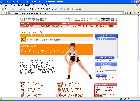 ダイエット6