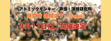 0e1b7897.png