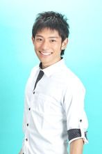 80acde3b-s
