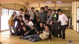 24a4171e.jpg