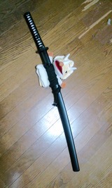 8aa079c6.jpg