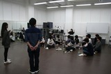 c24f8a88.jpg