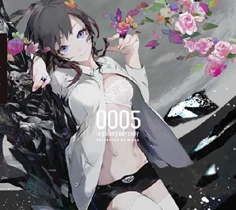 51IMr5ZsFVL