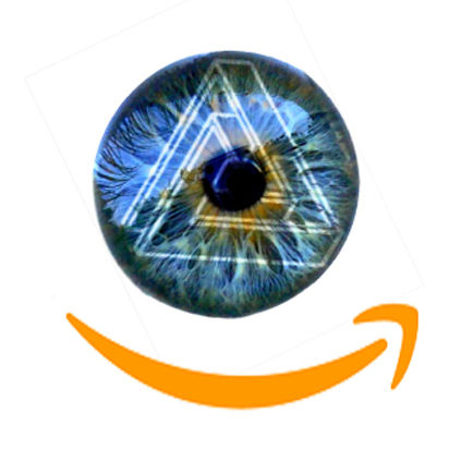 アマゾンスタジオ