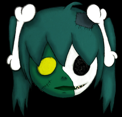fzz