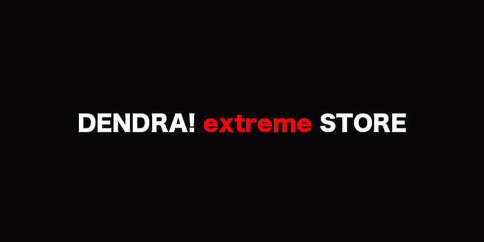 store logo