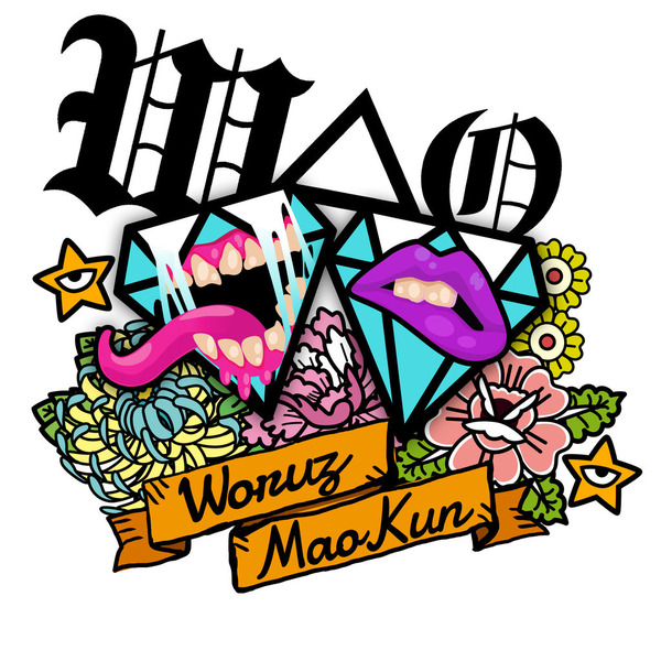 W△O