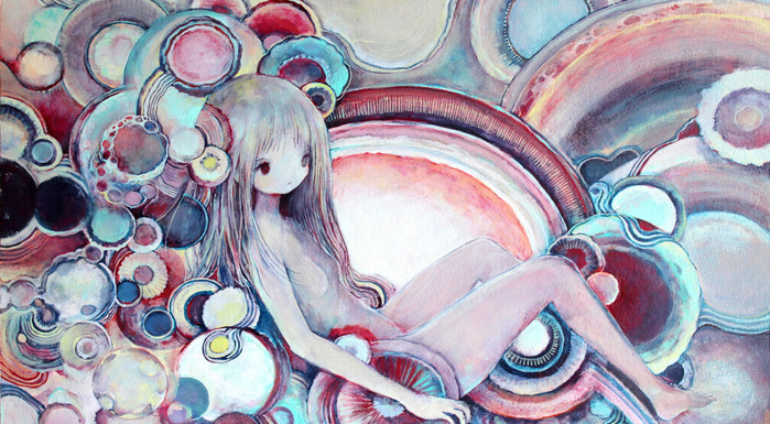 e-2-1180x650
