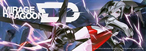 md-s01