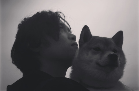 ざにお