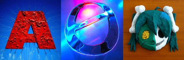 ATOLS-2